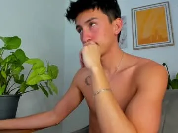 sweettaaron Image 18