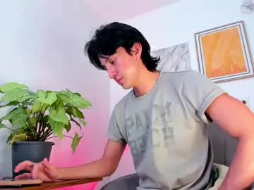 sweettaaron Image 3