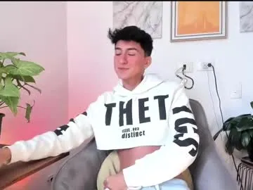 sweettaaron Image 4