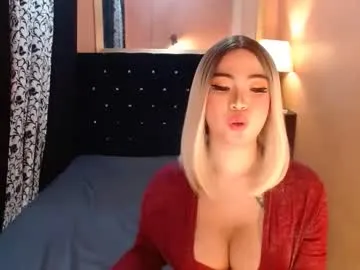 sweettrixiee Image 4