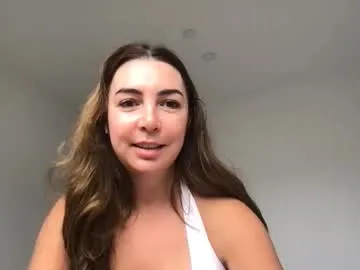 sweetukcassie's Thumb Image