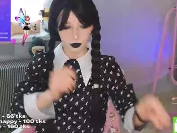 sweetuniporn Image 10