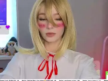 sweetuniporn Image 12