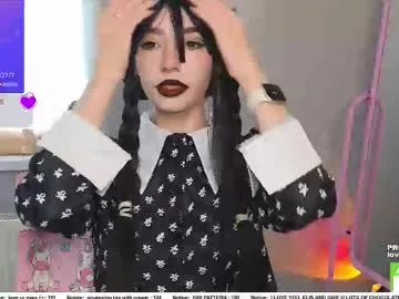 sweetuniporn Image 13