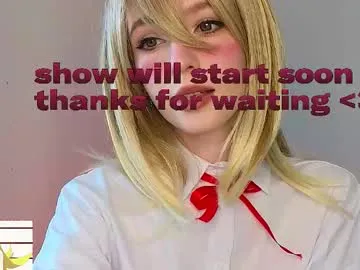 sweetuniporn Image 14