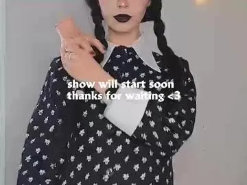sweetuniporn Image 16