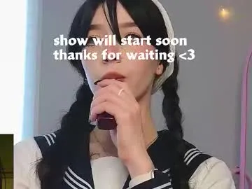 sweetuniporn Image 17