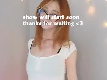 sweetuniporn Image 18