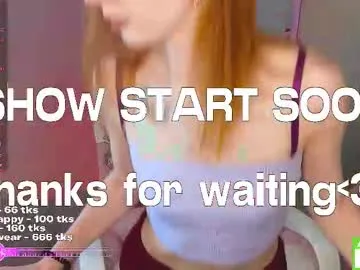 sweetuniporn Image 8