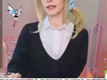sweetuniporn Image 9