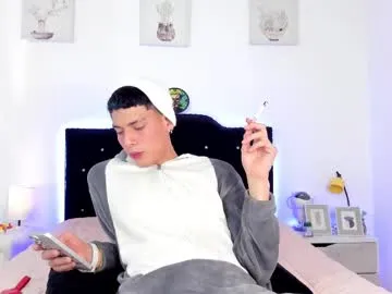 sweety_taylor's Thumb Image