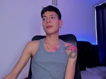 sweety_taylor Image 12