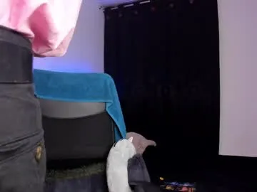 sweety_taylor Image 3