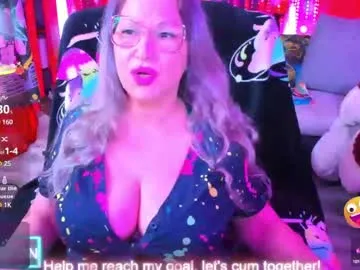 sweetylisahard Image 5