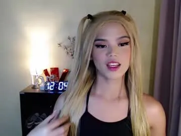 sweetytrannygirlxx Image 3