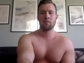 swekingxx Profile Image