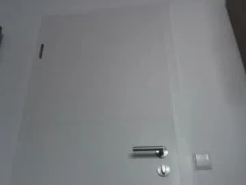 swimsuitsissy123 Profile Image