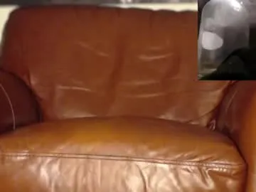 swolebbc Image 8