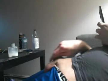 swontguy2025 Profile Image