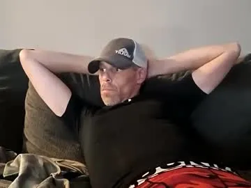 swontguy2025 Image 10