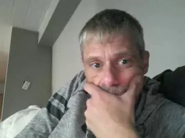 swontguy2025 Image 11