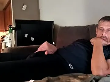 swontguy2025 Image 12