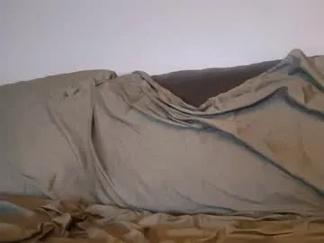 swontguy2025 Image 13