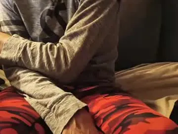 swontguy2025 Image 17