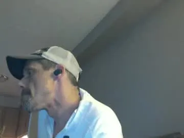 swontguy2025 Image 18