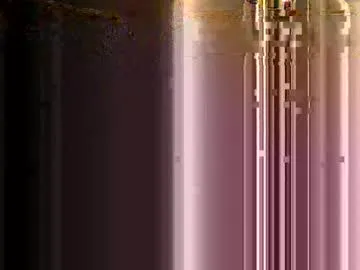 swontguy2025 Image 3