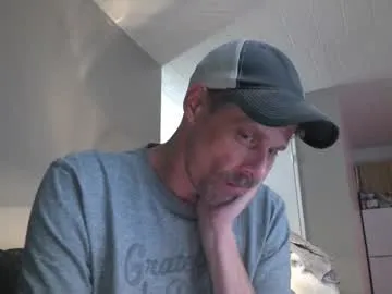 swontguy2025 Image 4