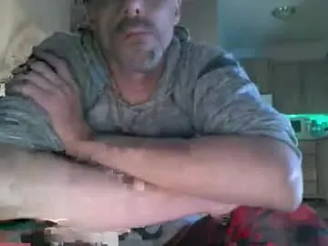 swontguy2025 Image 5