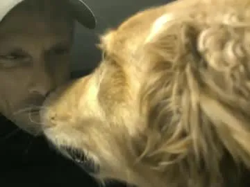 swontguy2025 Image 7