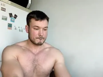 swordmansoul Image 1