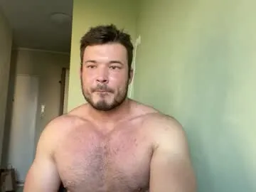 swordmansoul Image 10