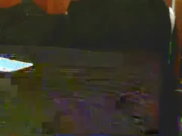 sydetrak4469 Image 3