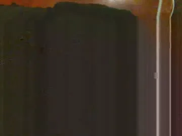 sydetrak4469 Image 4