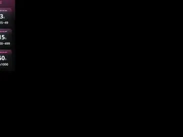 synop_sis Image 12