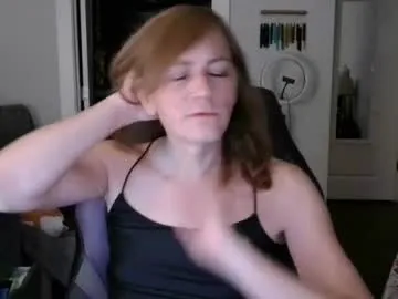 szalonaskian Profile Image