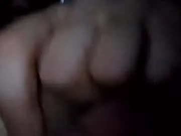 szyko95 Profile Image
