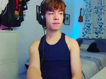 t0n3r Image 10