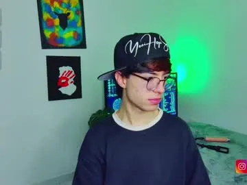 t0n3r Image 2
