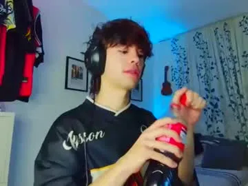 t0n3r Image 8