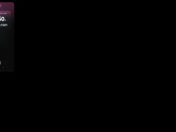 ta_miau Image 1