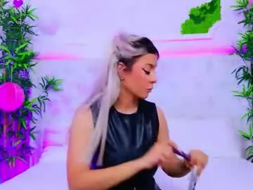 taahiraarabian Image 17