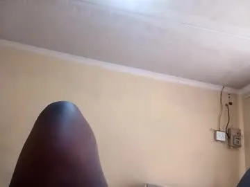 taduqgmthbnh Image 5