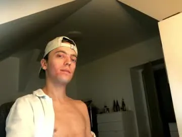 tadyxxx Profile Image