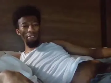 taejhon Profile Image