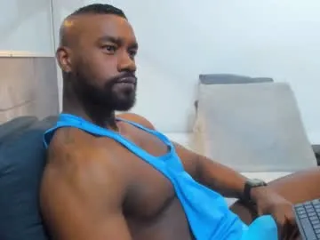 tafari_1 Profile Image