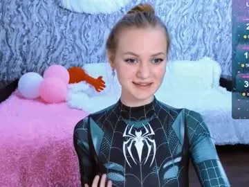 taissia_sweet Image 10